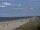 Webcam in Karlshagen, 8 km