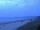 Webcam in Karlshagen, 14.3 km