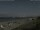 Webcam in Karlshagen, 0.4 mi away