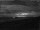 Webcam in Karlshagen, 11.3 mi away
