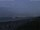 Webcam in Karlshagen, 6.8 km