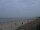 Webcam in Karlshagen, 0.4 mi away