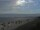 Webcam in Karlshagen, 1 km entfernt