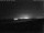 Webcam in Karlshagen, 0.4 mi away
