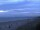 Webcam in Karlshagen, 4.1 km
