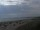 Webcam in Karlshagen, 1.9 mi away