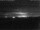 Webcam in Karlshagen, 2.6 mi away
