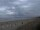 Webcam in Karlshagen, 1.6 mi away