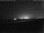 Webcam in Karlshagen, 1.6 mi away