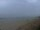Webcam in Karlshagen, 2.6 mi away