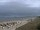 Webcam in Karlshagen, 14.3 km