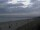 Webcam in Karlshagen, 11.4 mi away