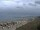 Webcam in Karlshagen, 1.4 km