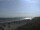 Webcam in Karlshagen, 11.3 mi away