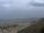 Webcam in Karlshagen, 6.8 km