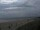 Webcam in Karlshagen, 29.6 km