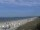 Webcam in Karlshagen, 29.6 km
