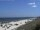 Webcam in Karlshagen, 2.6 mi away