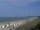 Webcam in Karlshagen, 29.6 km