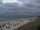Webcam in Karlshagen, 1.6 mi away