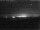 Webcam in Karlshagen, 1.6 mi away