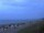 Webcam in Karlshagen, 2.6 mi away