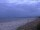 Webcam in Karlshagen, 3.9 km