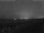 Webcam in Karlshagen, 2.6 mi away