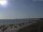 Webcam in Karlshagen, 1.4 km entfernt
