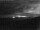 Webcam in Karlshagen, 1 km