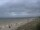 Webcam in Karlshagen, 18.3 km