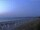 Webcam in Karlshagen, 0.6 mi away