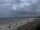 Webcam in Karlshagen, 18.3 km