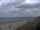 Webcam in Karlshagen, 0.4 mi away