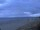 Webcam in Karlshagen, 5.1 km