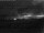 Webcam in Karlshagen, 5.1 km