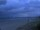 Webcam in Karlshagen, 1.6 mi away