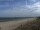 Webcam in Karlshagen, 7.1 mi away