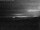 Webcam in Karlshagen, 0.6 mi away