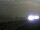 Webcam in Karlshagen, 0.4 mi away