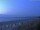 Webcam in Karlshagen, 3.9 km entfernt