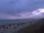 Webcam in Karlshagen, 1.6 mi away