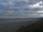 Webcam in Karlshagen, 0.4 mi away
