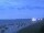 Webcam in Karlshagen, 29 km entfernt