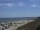 Webcam in Karlshagen, 1.6 mi away