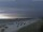 Webcam in Karlshagen, 4.8 km