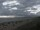 Webcam in Karlshagen, 0.4 mi away