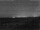 Webcam in Karlshagen, 2.6 mi away