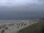 Webcam in Karlshagen, 29 km