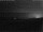 Webcam in Karlshagen, 1.6 mi away